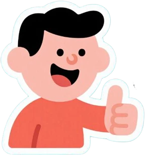 未上锁的房间2兑换码 logo