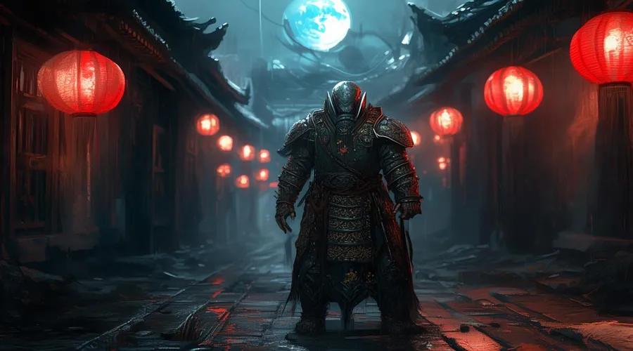 未上锁的房间2兑换码横幅图片3