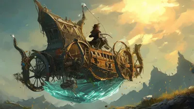 注意啦！9月1日未上锁的房间2新兑换码曝光